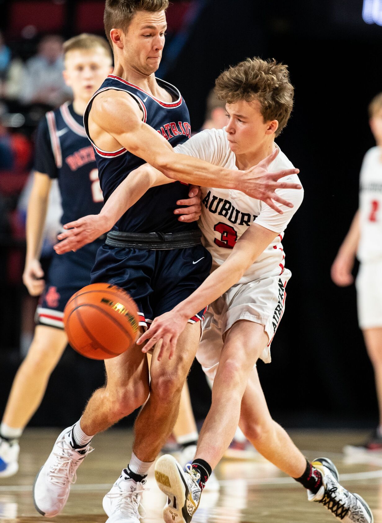 031421-spo-owh-boysstate-pic-cm013